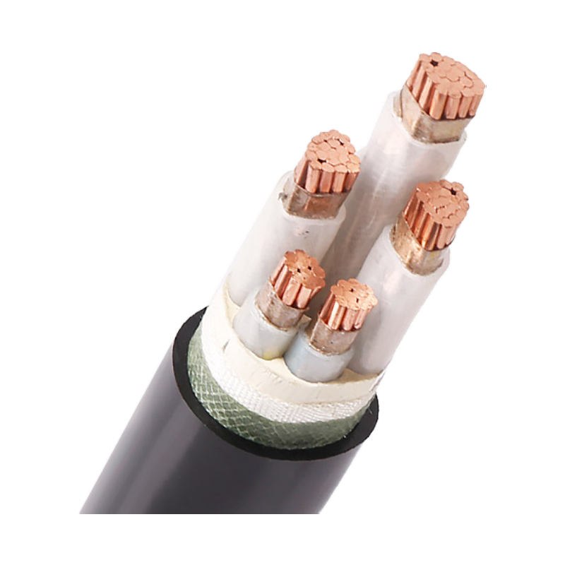 {当前产品的产品关键词轮巡使用}